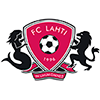 Aikasyke FC Lahti